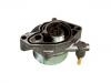 刹车助力泵 Vacuum Pump, Brake System:12630140
