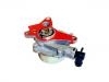 Pompe à vide, système de freinage Vacuum Pump, Brake System:14 65 025 70R