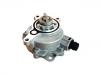 Vacuum Pump, Brake System:5 148 233