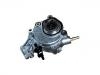 Вакуумный насос, тормозная система Vacuum Pump, Brake System:1761519