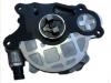 Bomba de vacío, sistema de frenado Vacuum Pump, Brake System:03L 145 100 G