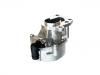 Pompe à vide, système de freinage Vacuum Pump, Brake System:82 00 935 203