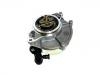 刹车助力泵 Vacuum Pump, Brake System:82 00 807 472
