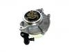 Pompe à vide, système de freinage Vacuum Pump, Brake System:82 00 807 472