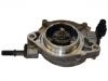 刹车助力泵 Vacuum Pump, Brake System:1 751 493