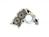 刹车助力泵 Vacuum Pump, Brake System:504389092