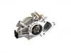 刹车助力泵 Vacuum Pump, Brake System:1741667