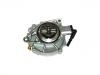 Unterdruckpumpe, Bremsanlage Vacuum Pump, Brake System:11 66 7 625 260