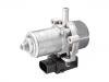 Pompe à vide, système de freinage Vacuum Pump, Brake System:1J0 612 181 D