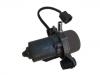 Unterdruckpumpe, Bremsanlage Vacuum Pump, Brake System:13337744