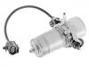 Unterdruckpumpe, Bremsanlage Vacuum Pump, Brake System:7P0 614 215 A
