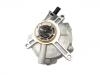 Unterdruckpumpe, Bremsanlage Vacuum Pump, Brake System:07L 145 100 F