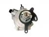 Вакуумный насос, тормозная система Vacuum Pump, Brake System:1753865