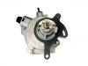 Unterdruckpumpe, Bremsanlage Vacuum Pump, Brake System:1753865