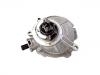 Unterdruckpumpe, Bremsanlage Vacuum Pump, Brake System:06E 145 100 Q