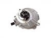 Vacuum Pump, Brake System:06E 145 100 Q