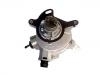 Vacuum Pump, Brake System:1 765 939