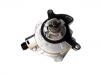 Vacuum Pump, Brake System:1 692 788