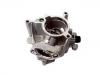 刹车助力泵 Vacuum Pump, Brake System:06K 145 100 B