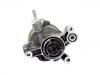 Вакуумный насос, тормозная система Vacuum Pump, Brake System:9672130780