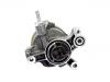 Bomba de vacío, sistema de frenado Vacuum Pump, Brake System:9672130780