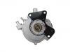 刹车助力泵 Vacuum Pump, Brake System:07Z 145 209