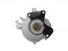 Unterdruckpumpe, Bremsanlage Vacuum Pump, Brake System:07Z 145 209