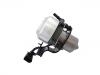 刹车助力泵 Vacuum Pump, Brake System:5Q0 612 175