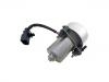 刹车助力泵 Vacuum Pump, Brake System:5Q0 612 181 A