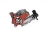 Bomba de vacío, sistema de frenado Vacuum Pump, Brake System:6000616868