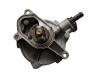 Pompe à vide, système de freinage Vacuum Pump, Brake System:28810-2A001