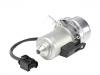 Bomba de vacío, sistema de frenado Vacuum Pump, Brake System:34 33 4 788 762