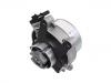 Vacuum Pump, Brake System:55269803