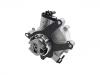 Unterdruckpumpe, Bremsanlage Vacuum Pump, Brake System:55278016