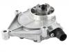 Unterdruckpumpe, Bremsanlage Vacuum Pump, Brake System:11 66 7 622 380