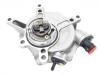 Unterdruckpumpe, Bremsanlage Vacuum Pump, Brake System:276 230 03 65