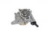 Unterdruckpumpe, Bremsanlage Vacuum Pump, Brake System:5015107