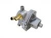 Pompe à vide, système de freinage Vacuum Pump, Brake System:77 00 858 480