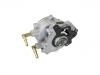 Vacuum Pump, Brake System:LR038056