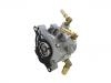 Unterdruckpumpe, Bremsanlage Vacuum Pump, Brake System:LR022758