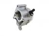 Unterdruckpumpe, Bremsanlage Vacuum Pump, Brake System:06H 145 100 AE