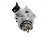 Unterdruckpumpe, Bremsanlage Vacuum Pump, Brake System:AJ811465
