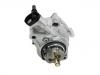 Вакуумный насос, тормозная система Vacuum Pump, Brake System:AJ811465