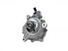 Pompe à vide, système de freinage Vacuum Pump, Brake System:36300-5R0-014