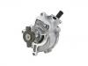 Pompe à vide, système de freinage Vacuum Pump, Brake System:07K 145 100 F