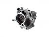 Bomba de vacío, sistema de frenado Vacuum Pump, Brake System:06G 145 100 A