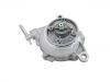 Pompe à vide, système de freinage Vacuum Pump, Brake System:04004-2830W