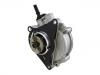 Pompe à vide, système de freinage Vacuum Pump, Brake System:9812133880