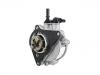 Bomba de vacío, sistema de frenado Vacuum Pump, Brake System:9812535980