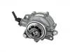 Вакуумный насос, тормозная система Vacuum Pump, Brake System:4565.90